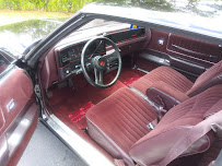 RPM Automotive at the Avenues - Photo 6 - Car repair in Jacksonville, FL, Jacksonville
