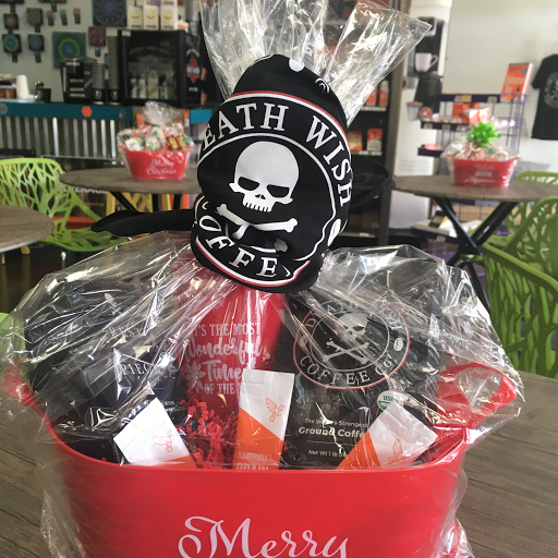 Vitamin & Supplements Store «For Goodness Sake», reviews and photos, 9118 Bonita Beach Rd SE, Bonita Springs, FL 34135, USA