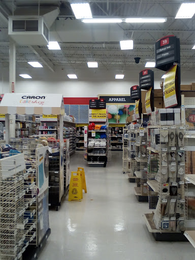 Craft Store «Michaels», reviews and photos, 6140 20th St, Vero Beach, FL 32966, USA