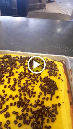 Caterer «Piquant Artisan Caterers», reviews and photos, 1704 N Howard Ave, Tampa, FL 33607, USA