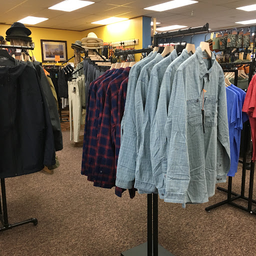 Gun Shop «TARGET SPORTS INC.», reviews and photos, 122 Saratoga Rd, Schenectady, NY 12302, USA