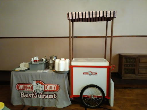 Museum «Debence Antique Music World», reviews and photos, 1261 Liberty St, Franklin, PA 16323, USA