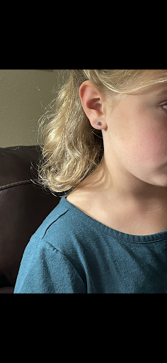 Explore swan tattoo ideas, creative tattoo ideas in Waukesha, available at Piercing by Kelly - Waukesha Piercing
