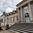 Schlossmuseum Pillnitz