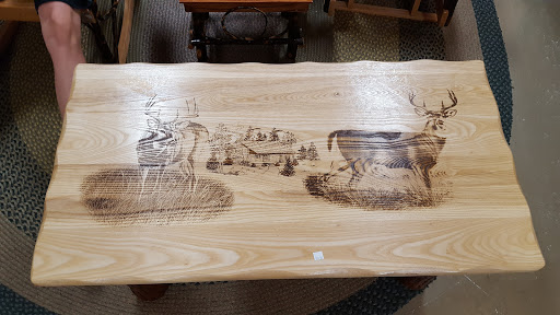 Furniture Store «Peaceful Valley Furniture», reviews and photos, 421 Hartman Bridge Rd, Strasburg, PA 17579, USA