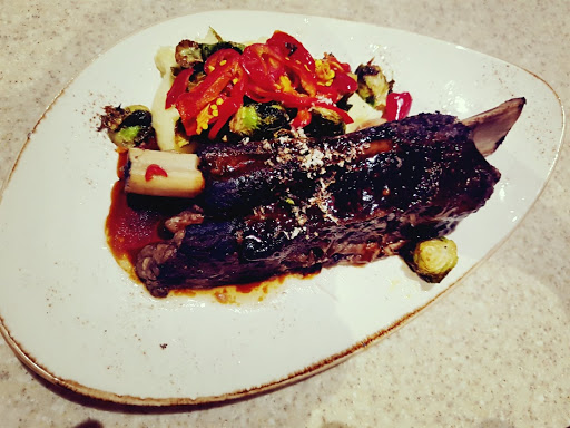 Grocery Store «Albertsons», reviews and photos, 3825 Alton Pkwy, Irvine, CA 92606, USA