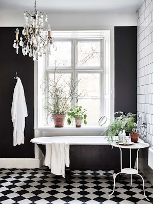 Aerie Design à Bron