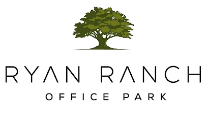 Ryan Ranch Office Park - LEASING