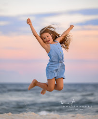 Tony Thagard | Pensacola Photographer - Photo 3 - Car repair in Pensacola, FL, Pensacola