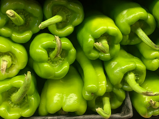 Supermarket «Pioneer Supermarkets», reviews and photos, 290 Beach 14th St, Far Rockaway, NY 11691, USA