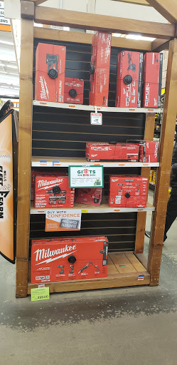 Department Store «Mills Fleet Farm», reviews and photos, 629 Rogersville Rd, Fond du Lac, WI 54935, USA