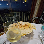 Photo n°1 de l'avis de Luciano. fait le 29/08/2023 à 21:00 sur le  Locanda Ristorante Bar Sa Veletta di Cordazzu Maria Grazia à Siniscola