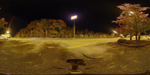 Home Improvement Store «The Home Depot», reviews and photos, 60 Stockwell Dr, Avon, MA 02322, USA