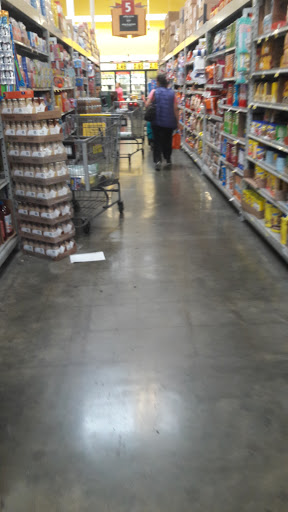 Grocery Store «Food 4 Less», reviews and photos, 4400 Slauson Ave, Maywood, CA 90270, USA