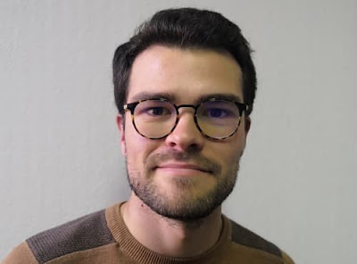 Dr Raphaël Pecqueur à Paris