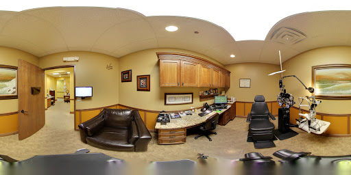Eye Care Center «My Eye Xpert», reviews and photos, 1475 N Dilleys Rd #4, Gurnee, IL 60031, USA