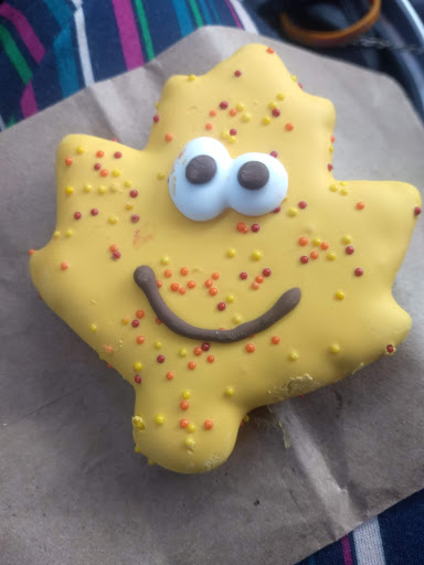 Pet Supply Store «Premier Pet Supply», reviews and photos, 63 W Auburn Rd, Rochester Hills, MI 48307, USA