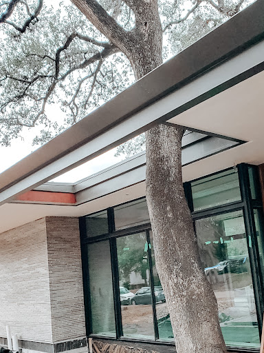 HVAC Contractor «Indoor Weather Professionals», reviews and photos