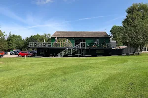Shirland Golf & Country Club image