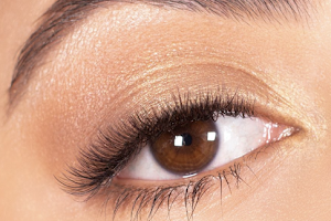 Simply Brows & Lashes image