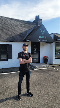 On It Movers - Photo 8 - Car repair in Weymouth, MA, Boston