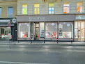 Läden, um Callaghan-Schuhe zu kaufen Vienna