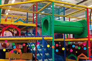 Harry's Play Centre image