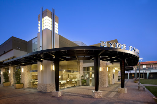 Jeweler «Hyde Park», reviews and photos, 2502 E Camelback Rd, Phoenix, AZ 85016, USA