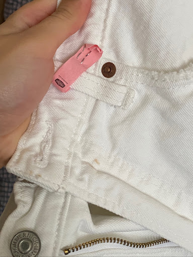 Dry Cleaner «Value Act Cleaners», reviews and photos, 165 US-46, Saddle Brook, NJ 07663, USA