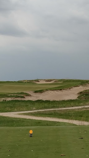 Golf Course «Awarii Dunes Golf Course», reviews and photos, 592 S Rd, Axtell, NE 68924, USA
