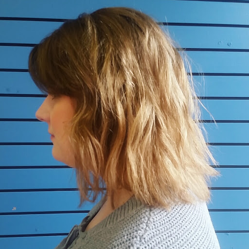 Hair Salon «SJ Hair Studio», reviews and photos, 624 Main Ave # 6A, Fargo, ND 58103, USA