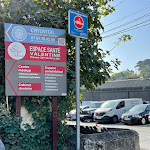 Photo n° 5 de l'avis de Didier.R fait le 22/09/2022 à 15:04 pour Docteur Emilie Le Balleur à Marseille