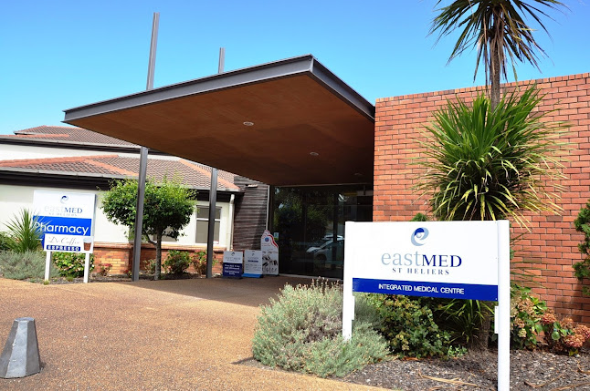 Reviews of Auckland eastMED Acupuncture in Auckland - Acupuncture clinic