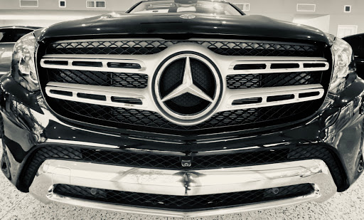 Used Car Dealer «Ideal Motor Group, LLC.», reviews and photos, 650 E Las Tunas Dr, San Gabriel, CA 91776, USA