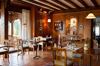 Photos du propriétaire du Restaurant français Restaurant Winstub Rabseppi Stebel à Saint-Hippolyte - n°1