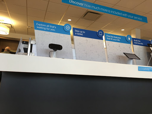 Internet Service Provider «Time Warner Cable», reviews and photos, 700 Alma Dr, Plano, TX 75075, USA