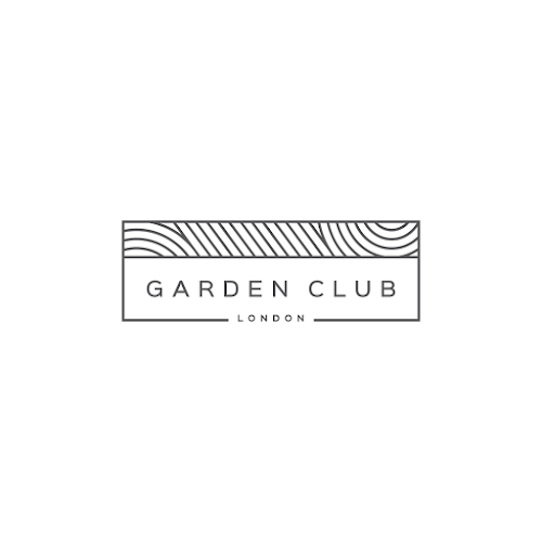 Comments and reviews of Garden Club London