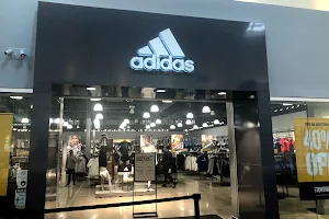 adidas Outlet Store Auburn Hills image