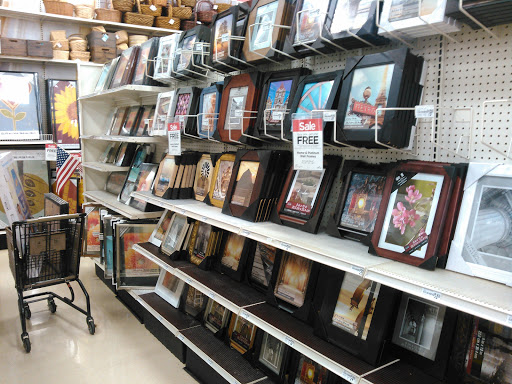  «Michaels», reviews and photos, 5507 S Williamson Blvd, Port Orange, FL 32128, USA