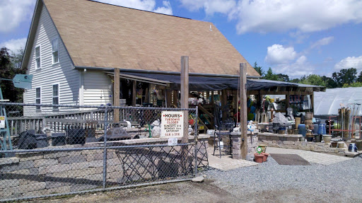 Garden Center «Lake Anna Nursery», reviews and photos, 71 Oak Grove Dr, Mineral, VA 23117, USA