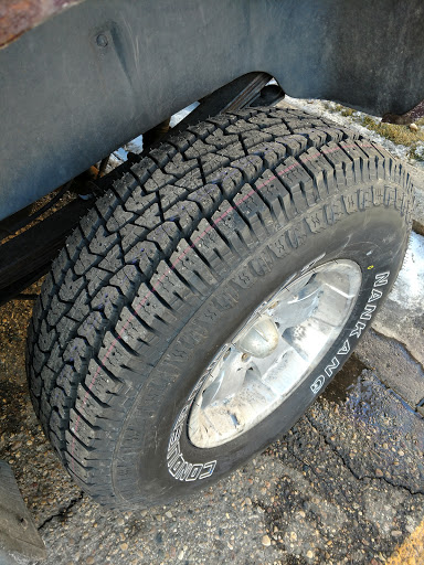 3001 S Frontage Rd, Moorhead, MN 56560, USA