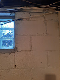 Vanguard Home Inspections - Photo 6 - Car repair in , Trenton