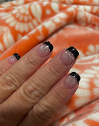 Regal Nails, Salon & Spa - Photo 6 - Car repair in Vestal, NY, Binghamton