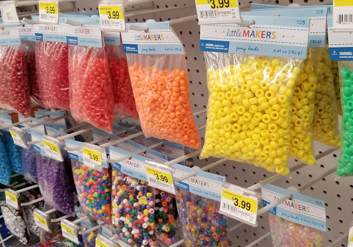 Fabric Store «Jo-Ann Fabrics and Crafts», reviews and photos, 4514 N Harlem Ave, Norridge, IL 60706, USA