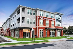 Jade at North Hills image