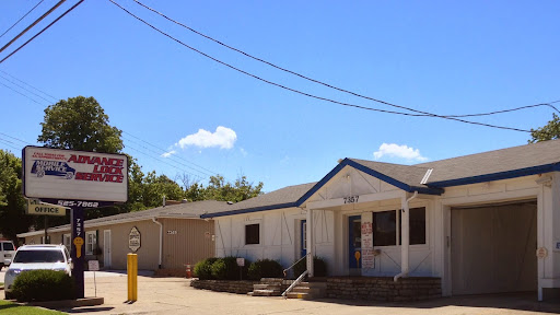 7357 Burlington Pike, Florence, KY 41042, USA