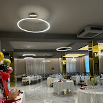 Photo n°1 de l'avis de Ilaria. fait le 11/11/2023 à 13:31 sur le  Ristorante Tregnago 1908 à Montecchia di Crosara