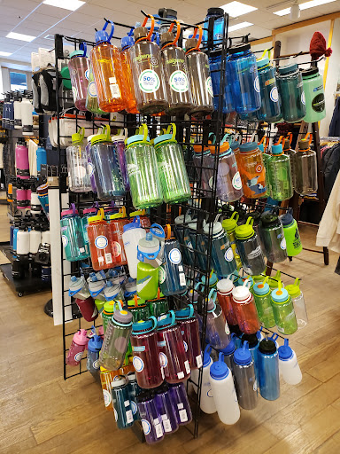 Ski Shop «Appalachian Outdoors», reviews and photos, 123 S Allen St, State College, PA 16801, USA