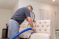 Barefoot Clean Floors - Photo 5 - Car repair in , Chandler