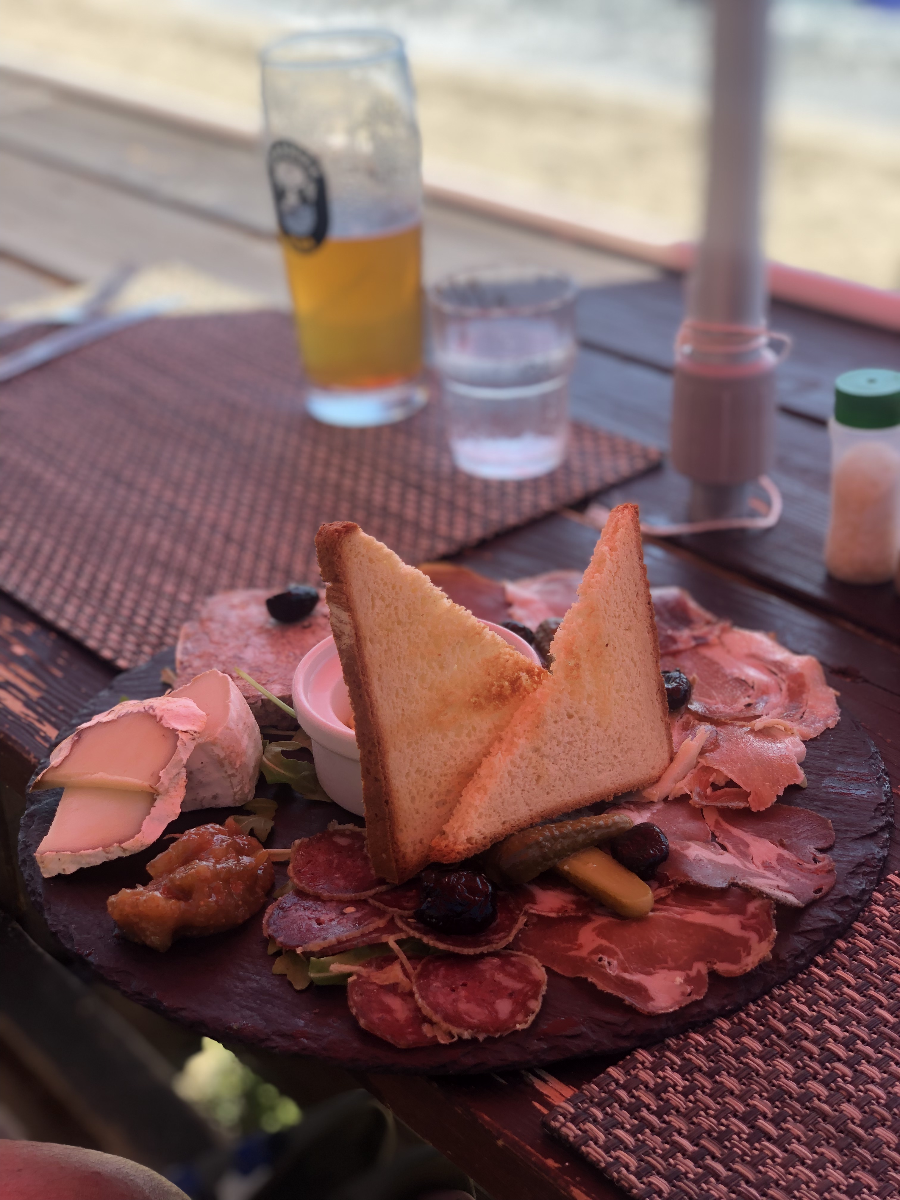 Photo n° 6 de l'avis de Asher.c fait le 22/08/2019 à 06:16